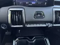 Toyota Urban Cruiser FWD Lounge/JBL/360 /Pano/LED/RSA