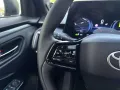 Toyota Urban Cruiser FWD Lounge/JBL/360 /Pano/LED/RSA