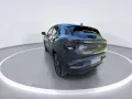 Toyota Urban Cruiser FWD Lounge/JBL/360 /Pano/LED/RSA
