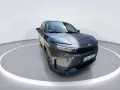 Toyota Urban Cruiser FWD Lounge/JBL/360 /Pano/LED/RSA