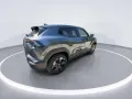 Toyota Urban Cruiser FWD Lounge/JBL/360 /Pano/LED/RSA