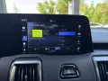 Toyota Urban Cruiser FWD Lounge/JBL/360 /Pano/LED/RSA