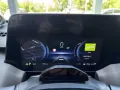 Toyota Urban Cruiser FWD Lounge/JBL/360 /Pano/LED/RSA