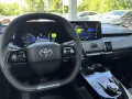 Toyota Urban Cruiser FWD Lounge/JBL/360 /Pano/LED/RSA