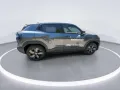 Toyota Urban Cruiser FWD Lounge/JBL/360 /Pano/LED/RSA