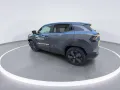 Toyota Urban Cruiser FWD Lounge/JBL/360 /Pano/LED/RSA