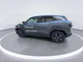 Toyota Urban Cruiser FWD Lounge/JBL/360 /Pano/LED/RSA