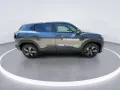 Toyota Urban Cruiser FWD Lounge/JBL/360 /Pano/LED/RSA