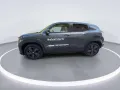 Toyota Urban Cruiser FWD Lounge/JBL/360 /Pano/LED/RSA
