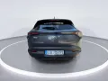 Toyota Urban Cruiser FWD Lounge/JBL/360 /Pano/LED/RSA