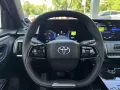 Toyota Urban Cruiser FWD Lounge/JBL/360 /Pano/LED/RSA