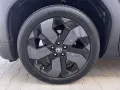 Toyota Urban Cruiser FWD Lounge/JBL/360 /Pano/LED/RSA