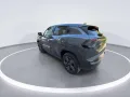 Toyota Urban Cruiser FWD Lounge/JBL/360 /Pano/LED/RSA