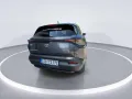 Toyota Urban Cruiser FWD Lounge/JBL/360 /Pano/LED/RSA