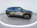 Toyota Urban Cruiser FWD Lounge/JBL/360 /Pano/LED/RSA
