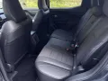 Toyota Urban Cruiser FWD Lounge/JBL/360 /Pano/LED/RSA