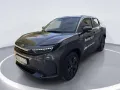 Toyota Urban Cruiser FWD Lounge/JBL/360 /Pano/LED/RSA
