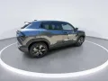 Toyota Urban Cruiser FWD Lounge/JBL/360 /Pano/LED/RSA