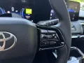 Toyota Urban Cruiser FWD Lounge/JBL/360 /Pano/LED/RSA