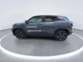 Toyota Urban Cruiser FWD Lounge/JBL/360 /Pano/LED/RSA