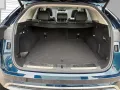 GWM WEY 05 Luxury mit Sitzkomf. Paket