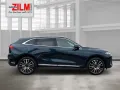 GWM WEY 05 Luxury mit Sitzkomf. Paket