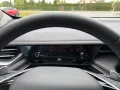 GWM WEY 05 Luxury mit Sitzkomf. Paket