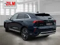GWM WEY 05 Luxury mit Sitzkomf. Paket