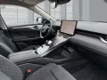 GWM WEY 05 Luxury mit Sitzkomf. Paket