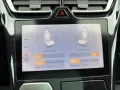 GWM WEY 05 Luxury mit Sitzkomf. Paket