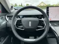 GWM WEY 05 Luxury mit Sitzkomf. Paket