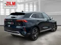 GWM WEY 05 Luxury mit Sitzkomf. Paket