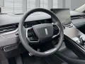 GWM WEY 05 Luxury mit Sitzkomf. Paket