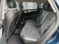 GWM WEY 05 Luxury mit Sitzkomf. Paket