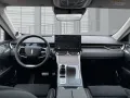 GWM WEY 05 Luxury mit Sitzkomf. Paket