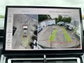GWM WEY 05 Luxury mit Sitzkomf. Paket