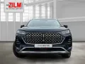 GWM WEY 05 Luxury mit Sitzkomf. Paket
