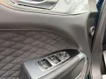 GWM WEY 05 Luxury mit Sitzkomf. Paket