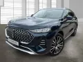 GWM WEY 05 Luxury mit Sitzkomf. Paket
