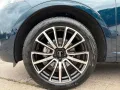 GWM WEY 05 Luxury mit Sitzkomf. Paket