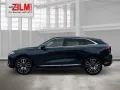 GWM WEY 05 Luxury mit Sitzkomf. Paket