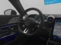Mercedes-Benz SL 43 AMG Verfügbar ab ca. 10.000 km