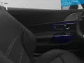 Mercedes-Benz SL 43 AMG Verfügbar ab ca. 10.000 km