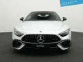 Mercedes-Benz SL 43 AMG Verfügbar ab ca. 10.000 km