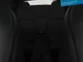 Mercedes-Benz SL 43 AMG Verfügbar ab ca. 10.000 km