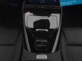 Mercedes-Benz SL 43 AMG Verfügbar ab ca. 10.000 km