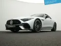 Mercedes-Benz SL 43 AMG Verfügbar ab ca. 10.000 km