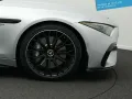 Mercedes-Benz SL 43 AMG Verfügbar ab ca. 10.000 km