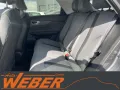 MG4 EV Premium 64 kWh