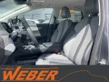 MG4 EV Premium 64 kWh